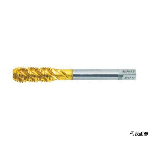 AUSPP3M12X1.75 タップ