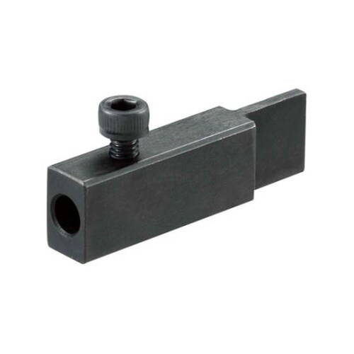 ブラシアタッチメント レシプロソー用 B