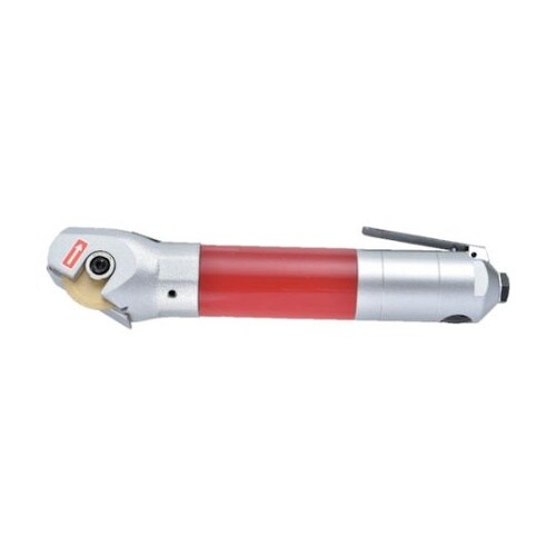 DAC11 ダイヤカッタ 10225