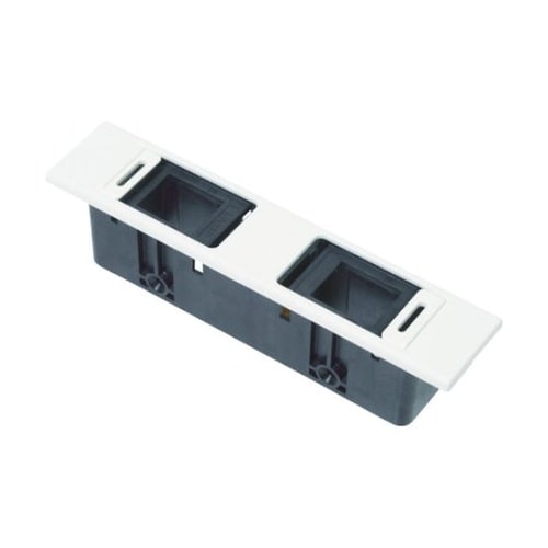 (210020490) デスクトップマル