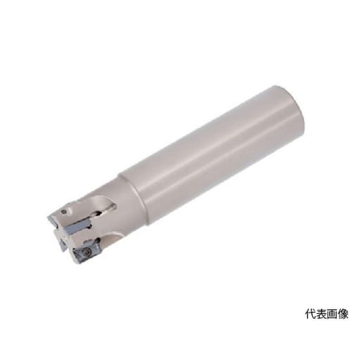 タング・レック 柄付きカッタ EPО11