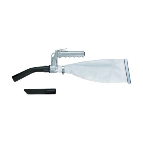 JAC3 エアークリーナ 15336