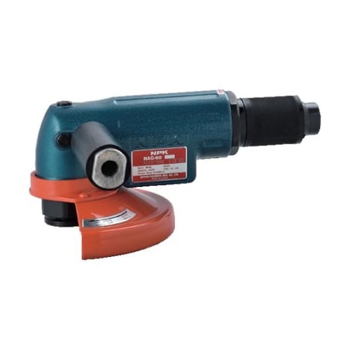 アングルグラインダ 150mm用 100