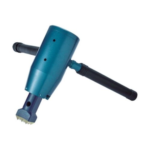 ビシャン NBー10A 30400 NB