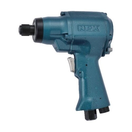 ND6PDY インパクトドライバ