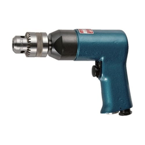 NRD10Pドリル 10mm