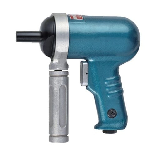 NRD12PA ドリル 13mm