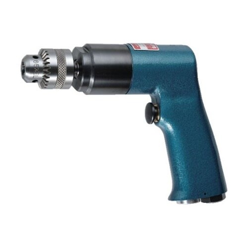 NRD6PB ドリル 6.5mm