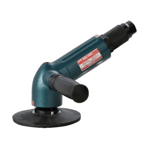 エアサンダ 180mm用 15307 N