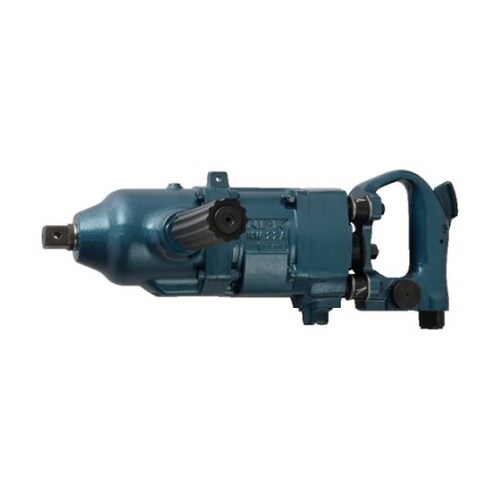 NW22AA ツーハンマインパクトレンチ