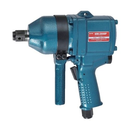 NW2800P インパクトレンチ