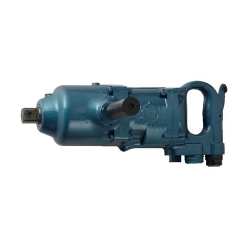 NW32LA ツーハンマインパクトレンチ