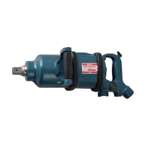 NW5000A インパクトレンチ本体