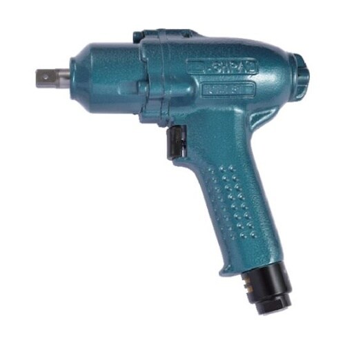 NW6HPA ツーハンマインパクトレンチ