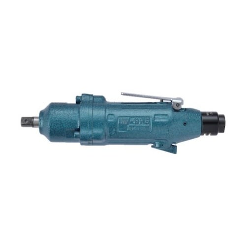 NW6HS ツーハンマインパクトレンチ