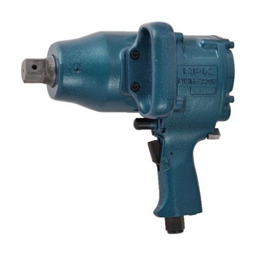 クラッチハンマインパクトレンチ 2018