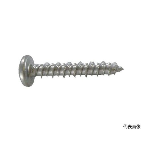 プラグレスアンカー ノンプラビス ステン