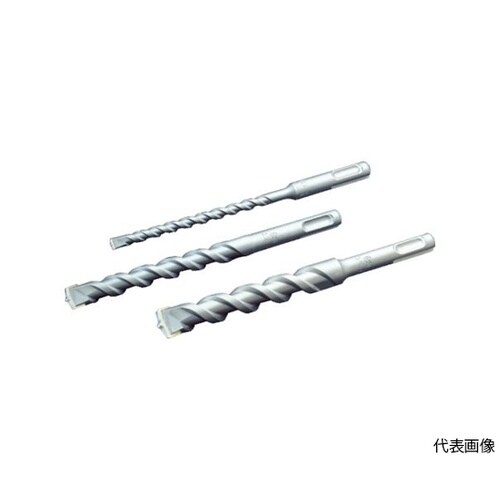 TTL11.0X260チップトップビット