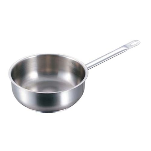 8711600 ソテーパン 18cm