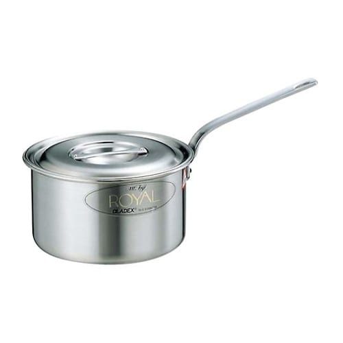 3009600シチューパンXWD−200