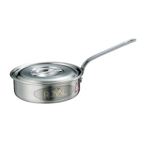 3009800 ソテーパンXTD−160