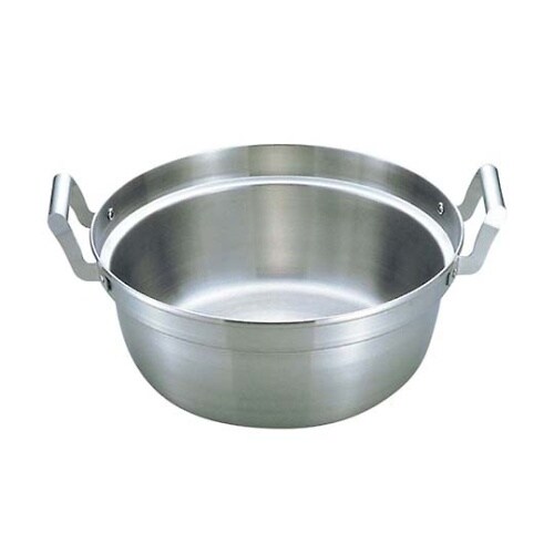 3010200 和鍋 XHD−300