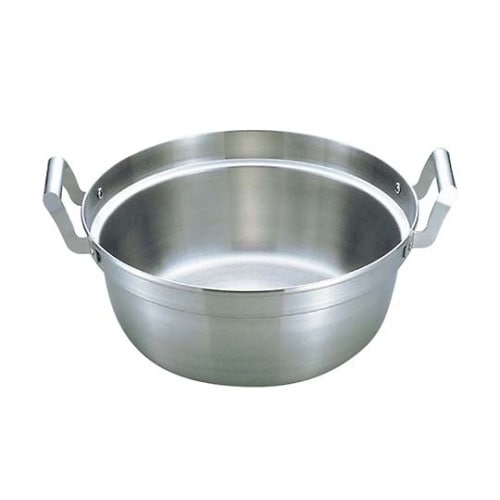 3010400 和鍋 XHD−390