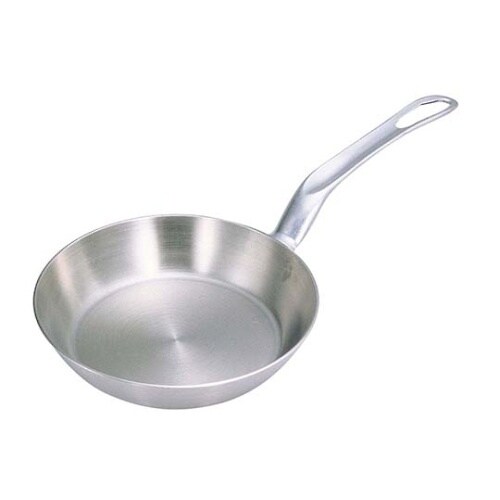 5495900 フライパン 18cm