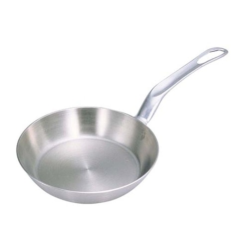 5496100 フライパン 24cm