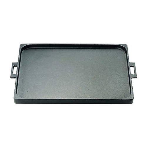 3045600オイルプレート小23015