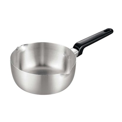 2882320 雪平鍋 18cm