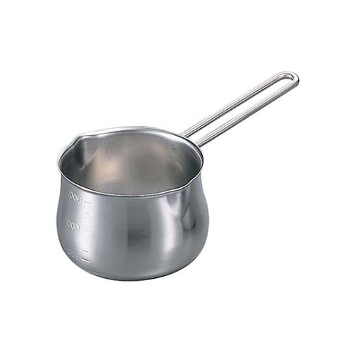 8142800ミルクパン12cm900cc