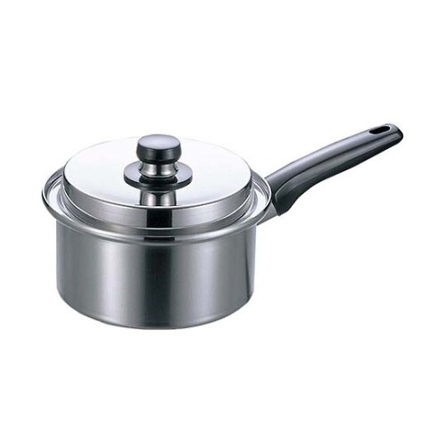 2882200 片手鍋 16cm