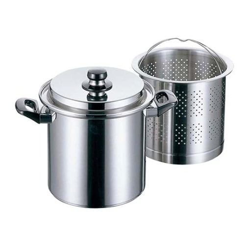 2882400 パスタポット 20cm