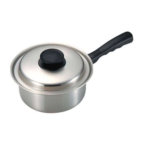 2264600 片手鍋 18cm