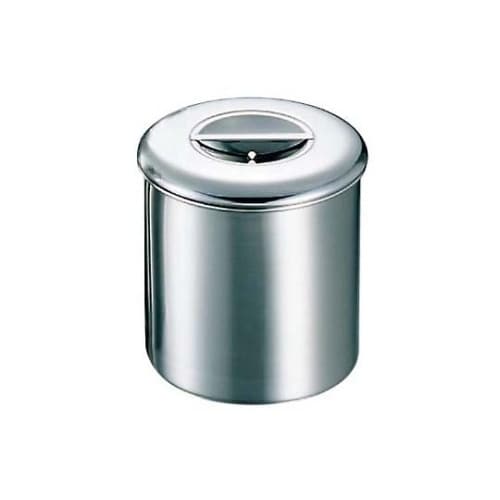 3755000 キッチンポット 10cm