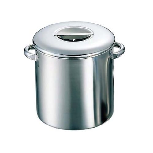 3755700 キッチンポット 24cm