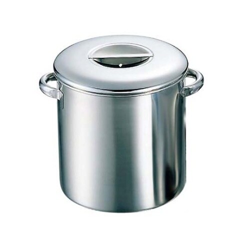 3755800 キッチンポット 26cm