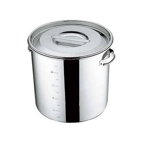 6063100 キッチンポット 33cm