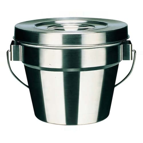 7329700 保温食缶 シャトルドラム