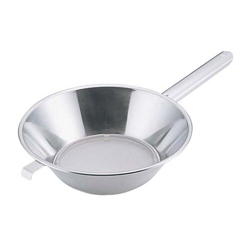 8427400 片手ハンドル26.5cm