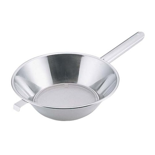 UK 18−8 片手ハンドル パンチング