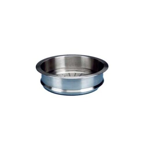 8673720 スチーマー 24cm用