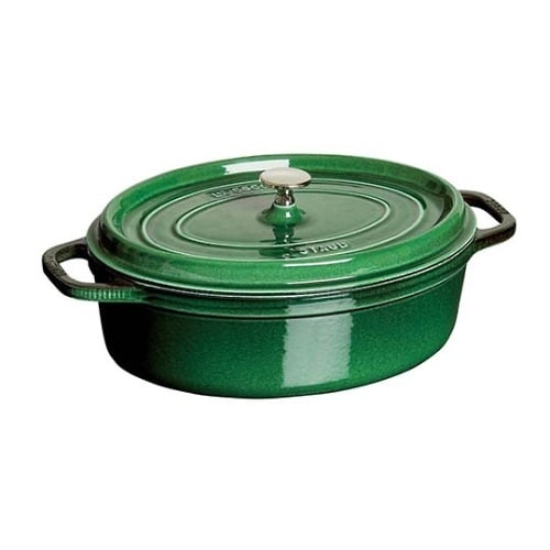 ストウブ ピコ・ココット オーバル 31