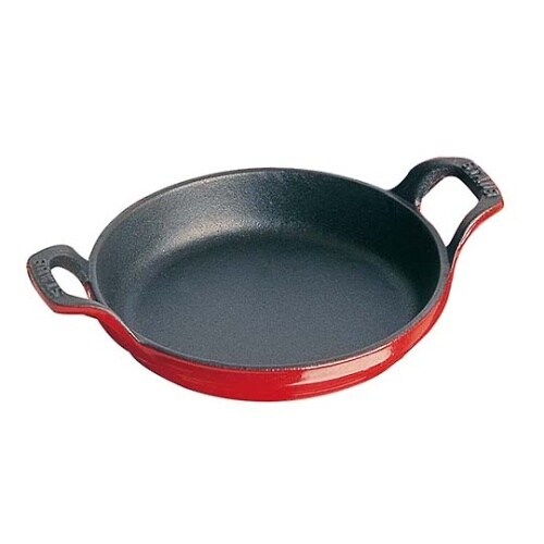 1898110 スタッカブルディッシュ