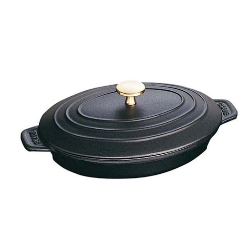 8877600 オーバルホットプレート