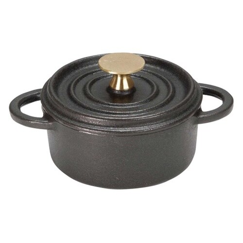 7819790 ココット鍋 12cm