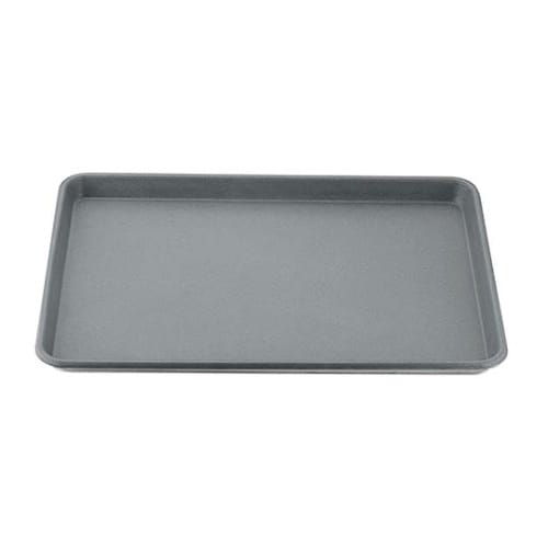 6600200 シートパン50102フル