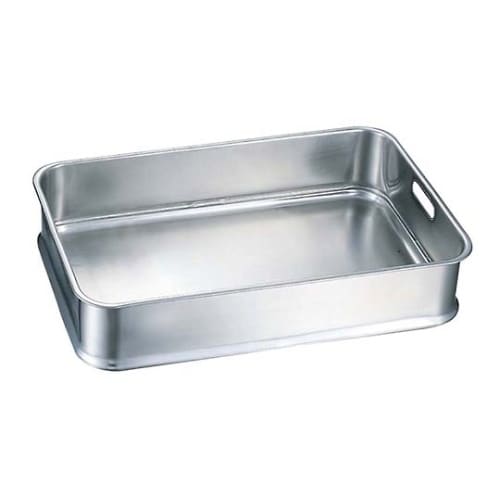 18−8 IKD 抗菌ステンレス 手穴