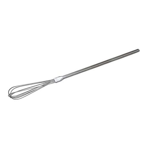 ののじ 18−8 調理用ビッグミキサ B